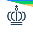 Icon of program: AltID