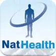 Icon of program: NatHealth