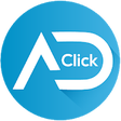 Icono de programa: AdClick MyAccount