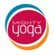 Icon of program: Mighty Yoga