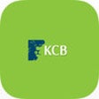 Icon of program: KCB Mobile
