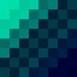 Icon of program: LowRes Coder