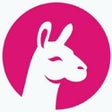 Icono de programa: Vicuna
