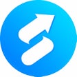 Icon of program: Syncios
