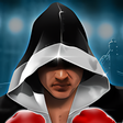 Icon of program: World Boxing Challenge