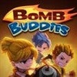 Icon of program: Bomb Buddies