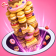 Icon of program: Black Holes: Devour Fruit