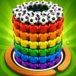 Icon of program: Black Holes: Devour Fruit