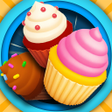 Icon of program: Black Holes: Devour Fruit
