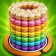 Icon of program: Black Holes: Devour Fruit