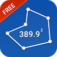 Icon of program: GPS Field Area Measuremen…