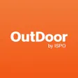 Icon of program: OutDoor by ISPO