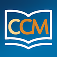Icono de programa: CCM Glossary App