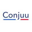 Icono de programa: French Verb Conjugation -…