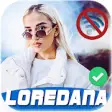 Icon of program: Loredana Songs 2020 Witho…