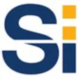 Icon of program: SilHT