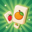 Icon of program: Combo Tiles