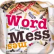 Icon of program: Word Mess