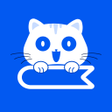 Icono de programa: NovelCat