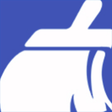 Icono de programa: Clean PC for Windows 10