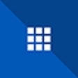Icono de programa: Professional Menu Builder