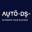 Icon of program: AutoDS - Dropshipping Pla…