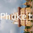 Icon of program: hiPhuket: Offline Map of …