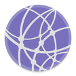 Icon of program: TCP Over SSL Tunnel