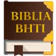 Icon of program: Biblia Catlica Hispanoame…