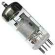 Icon of program: Phile Audio