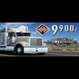 Icon of program: American Truck Simulator:…