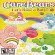Icon of program: Care Bears: Lets Have a B…