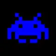 Icon of program: Space Invaders Timer