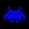 Icon of program: Space Invaders Timer