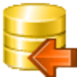 Icono de programa: EMS Data Pump for DB2