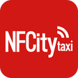 Icon of program: NFCity Taxi