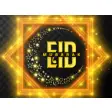 Icon of program: Eid Mubarak Stickers and …