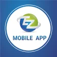 Icon of program: EZ Home Services Ordering…