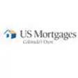 Icon of program: US Mortgages