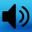 Icon of program: English to French Transla…