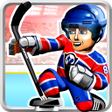 Icon of program: Big Win Hockey