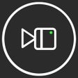 Icon of program: Guide for Facetime & Face…