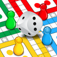 Icono de programa: Ludo Super Master : Super…