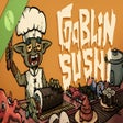 Icon of program: Goblin Sushi