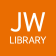 Icon of program: JW Library Sign Language