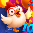Icon of program: Chick your Luck RoadWin