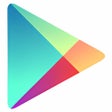 Icon of program: Sound Search for Google P…