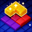 Icon of program: NeoCube Pop