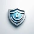 Icon of program: Sentra Anti Theft Alarm