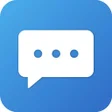 Icono de programa: Messenger Home - Launcher…